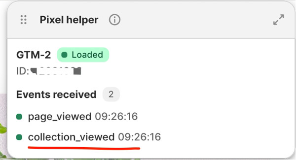 Shopify安裝GA4詳細流程
