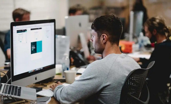 2025年獨立站還能做嗎？