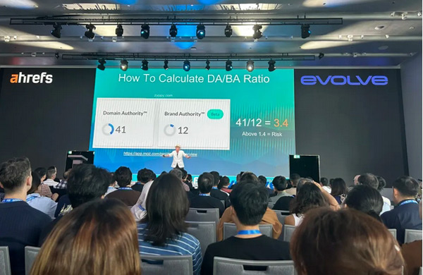 盤點(diǎn)那些顛覆傳統(tǒng)谷歌seo的做法