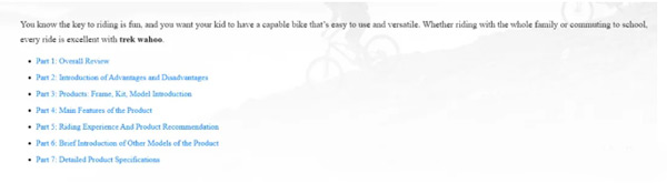 優(yōu)化網(wǎng)站新聞以提升谷歌SEO排名的策略