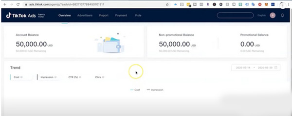 如何通過Tiktok給Shopify獨立站引流？