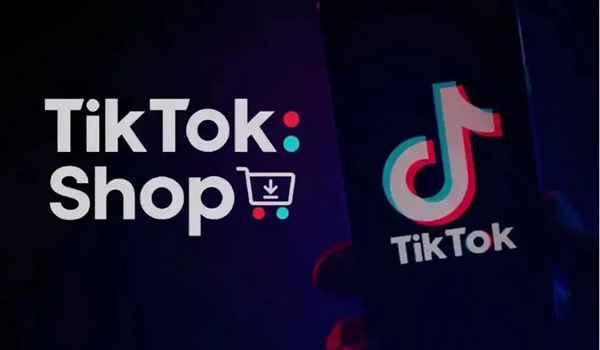 如何通過(guò)Tiktok給Shopify獨(dú)立站引流？