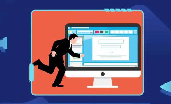 站群seo適合做哪些行業(yè)？站群seo怎么做？