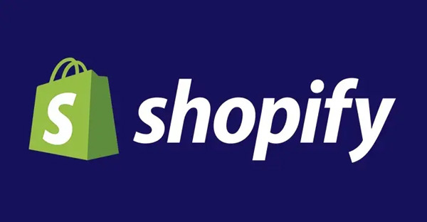 shopify不出單是什么情況？