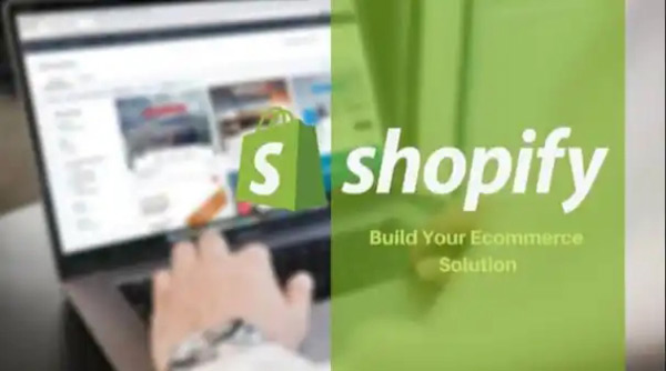 shopify不出單是什么情況？