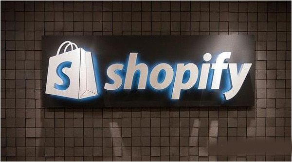 Shopify獨立站Facebook廣告爆單秘訣 