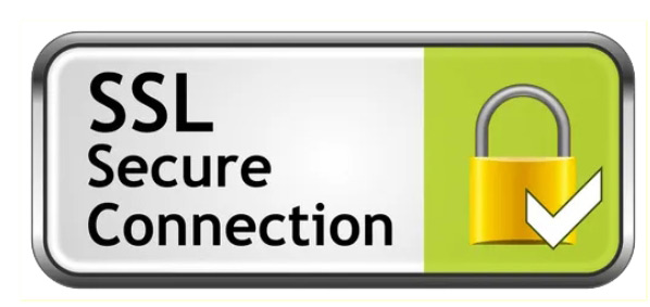 shopify獨(dú)立站好做嗎？還沒(méi)來(lái)得及做的新人一定要看！