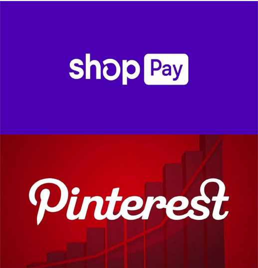 shopify獨(dú)立站好做嗎？還沒(méi)來(lái)得及做的新人一定要看！