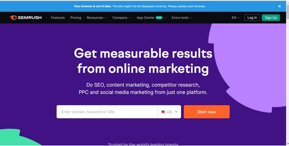 海外獨立站推廣必備8款工具