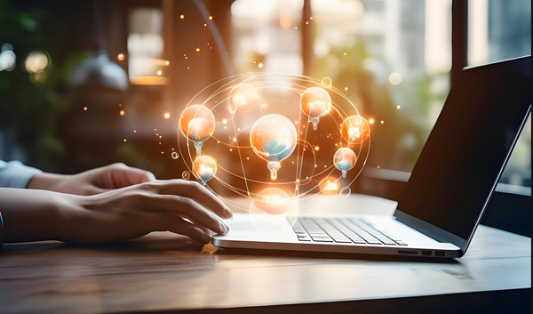 獨(dú)立站多久有效果？獨(dú)立站流量提升有哪些策略？