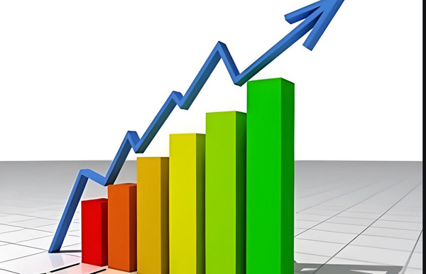 2025快速提升網(wǎng)站訪(fǎng)問(wèn)量的3個(gè)方法