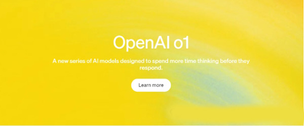 AI文章會影響網(wǎng)站收錄排名嗎？