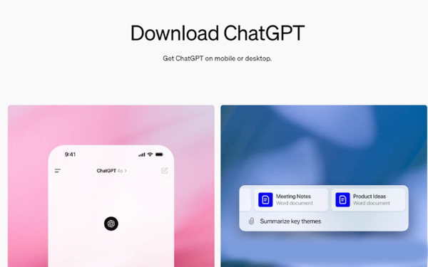 AI文章會影響網(wǎng)站收錄排名嗎？