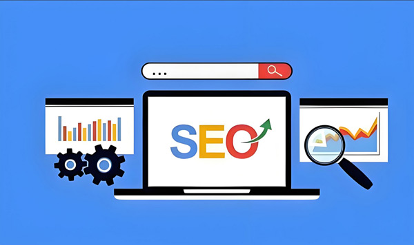 揭秘：海外網(wǎng)站seo還要換友情鏈接嗎？