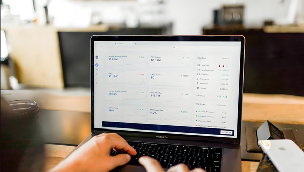 海外獨(dú)立站好了，一直沒(méi)有流量是怎么回事？