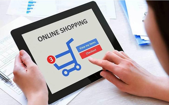 獨(dú)立站代運(yùn)營(yíng)可靠嗎？具體怎么收費(fèi)的?