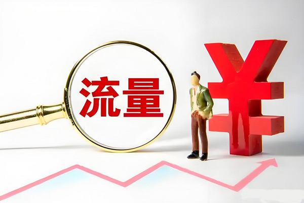 刷網(wǎng)站訪問次數(shù)的網(wǎng)站真的靠譜嗎？