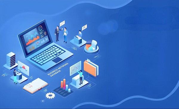 2025獨立站推廣方式大全