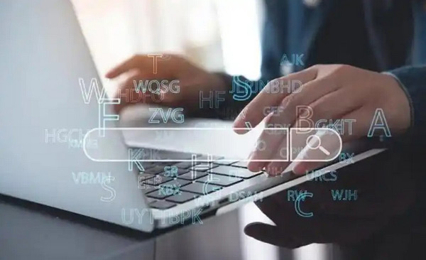 8個(gè)海外流量渠道大盤點(diǎn)