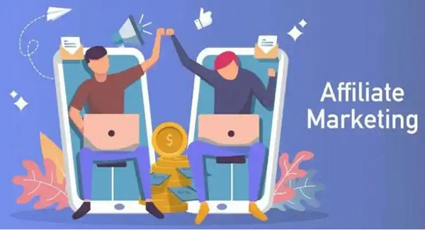 8個(gè)海外流量渠道大盤點(diǎn)