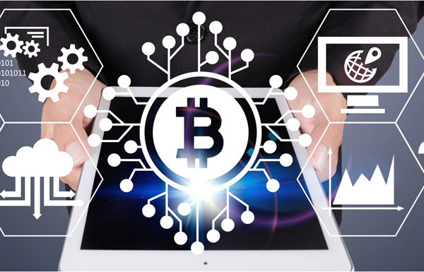 8個(gè)海外流量渠道大盤點(diǎn)