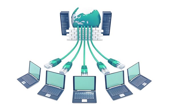 海外站十萬(wàn)流量需要多少錢？