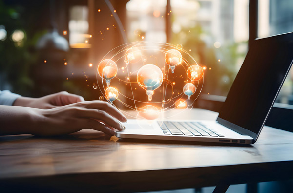 獨(dú)立站流量不足應(yīng)該怎么辦？