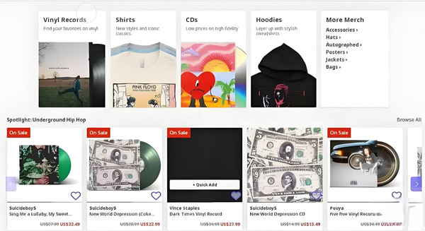 為什么說獨(dú)立站一般人干不了？