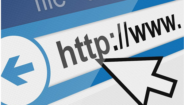 怎么刷網(wǎng)頁訪問人數(shù)？刷網(wǎng)站訪問次數(shù)有限制嗎？