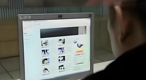 海外站瀏覽量3萬以上怎么解決這個需求？