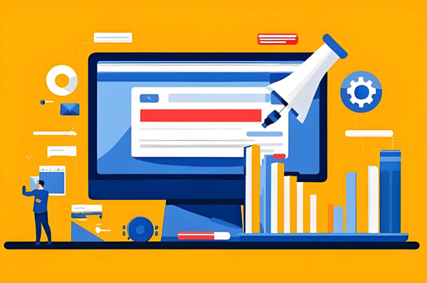 買流量平臺引流，海外渠道有哪些？