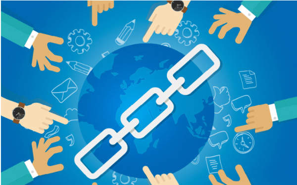 8個維度分析谷歌外鏈應(yīng)該如何做