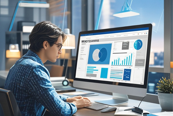 跨境獨(dú)立站引流方式都有哪些？