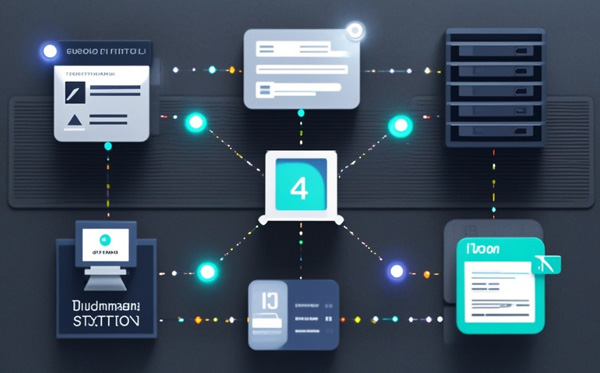 這幾年獨(dú)立站為啥沒人做了？