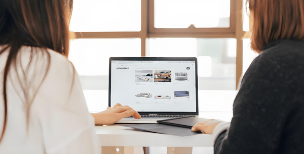 這幾年獨(dú)立站為啥沒人做了？