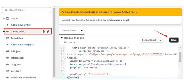 GA4怎么創(chuàng)建？新手一看就會的詳細教程來了！?