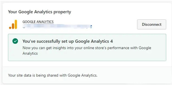 GA4怎么創(chuàng)建？新手一看就會的詳細教程來了！?
