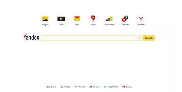 國外網站推廣，認準這十個平臺就夠了！