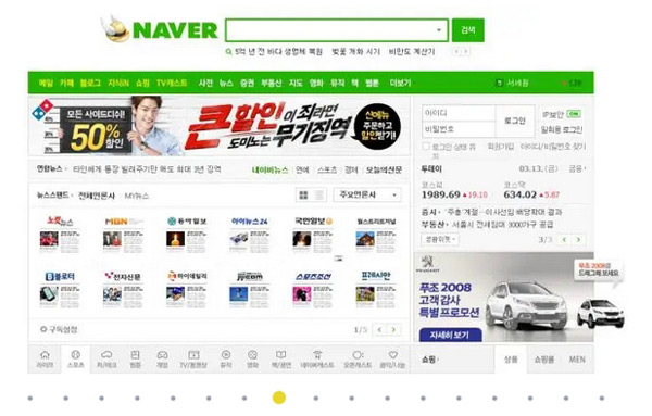 國外網站推廣，認準這十個平臺就夠了！